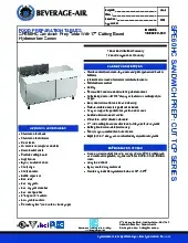 beverage-air-spe60hc-08cspecsheet.pdf
