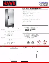 har-12-specsheet.pdf