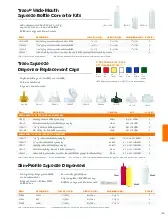 catalogpage.pdf