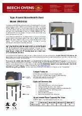 beech-ovens-rnd1300gbspecsheet.pdf