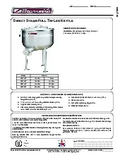 southbend-kdls-20fspecsheet.pdf