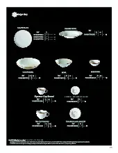 catalogpage.pdf