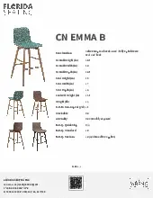 florida-seating-cn-emma-b-custom-gr1specsheet.pdf
