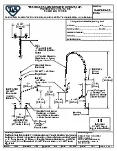 t-s-brass-b-2278-01-crspecsheet.pdf