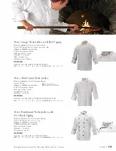 catalogpage.pdf