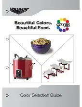 colorchart.pdf