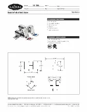 krowne-metal-16-120lspecsheet.pdf