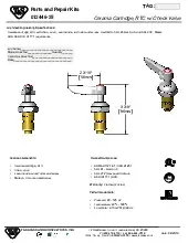 submittal.pdf