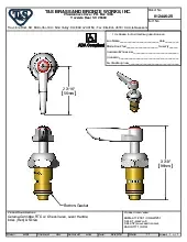 t-s-brass-012446-25specsheet.pdf