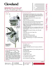 cleveland-range-set10specsheet.pdf