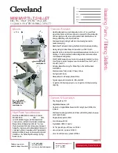 cleveland-range-set10specsheet.pdf