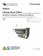 manual.pdf
