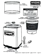 diagram.pdf