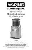 ownersmanual.pdf