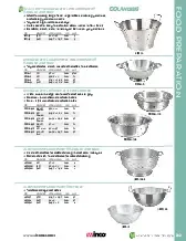 catalogpage.pdf