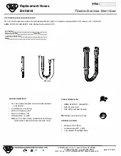 submittal.pdf