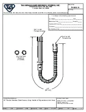 t-s-brass-b-0018-hspecsheet.pdf