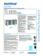 delfield-std4472npspecsheet.pdf