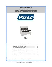 ownersmanual.pdf