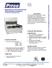 pitco-pcc-28specsheet.pdf