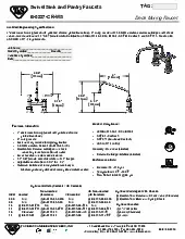 submittal.pdf