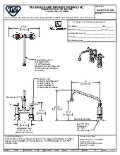t-s-brass-b-0227-cr-wsspecsheet.pdf