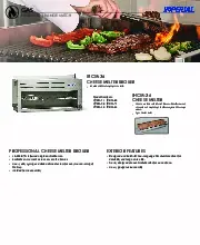 imperial-ircm-84specsheet.pdf