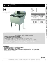 perlick-tsd24icspecsheet.pdf