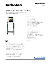 moffat-e23m3specsheet.pdf