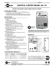insinkerator-as101k-7specsheet.pdf