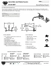 submittal.pdf