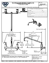 t-s-brass-b-0231-bstspecsheet.pdf