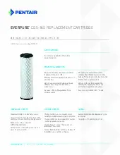 everpure-ev910817specsheet.pdf