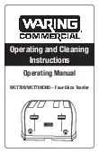 ownersmanual.pdf
