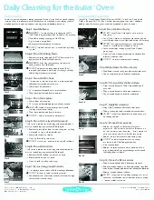 caremaintenance.pdf
