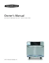 ownersmanual.pdf