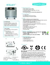 turbochef-bulletspecsheet.pdf