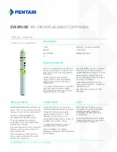 everpure-ev962707specsheet.pdf