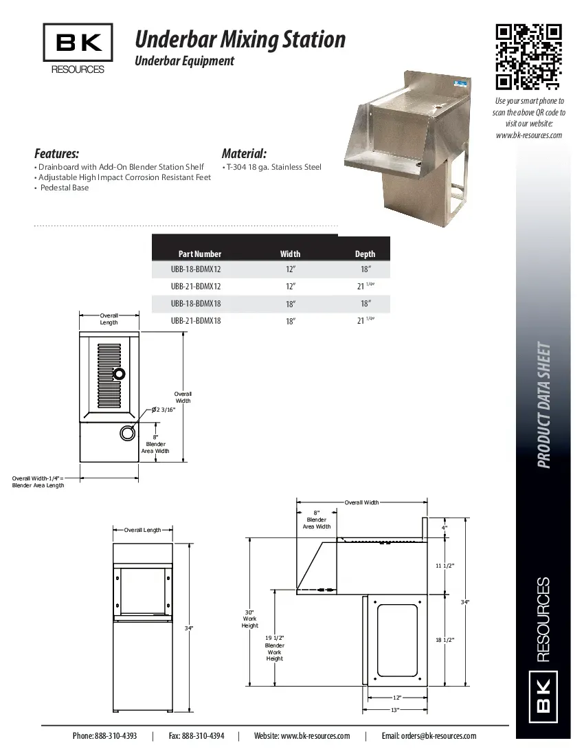 bk-resources-ubb-21-bdmx18specsheet.pdf