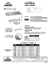 advance-tabco-dtc-s30-108lspecsheet.pdf