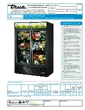 true-gdm-47fc-hc-ldspecsheet.pdf