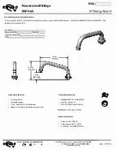 submittal.pdf