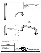 t-s-brass-5sp-06aspecsheet.pdf