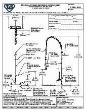 t-s-brass-b-5120-12-bjspecsheet.pdf