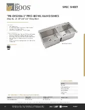 john-boos-pb-disink201612-2-xspecsheet.pdf