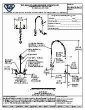 t-s-brass-b-0133-cr-b-kitspecsheet.pdf