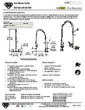 submittal.pdf