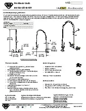 submittal.pdf