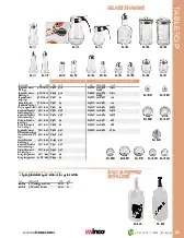 catalogpage.pdf