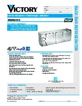 victory-refrigeration-vbbn94hc-sspecsheet.pdf